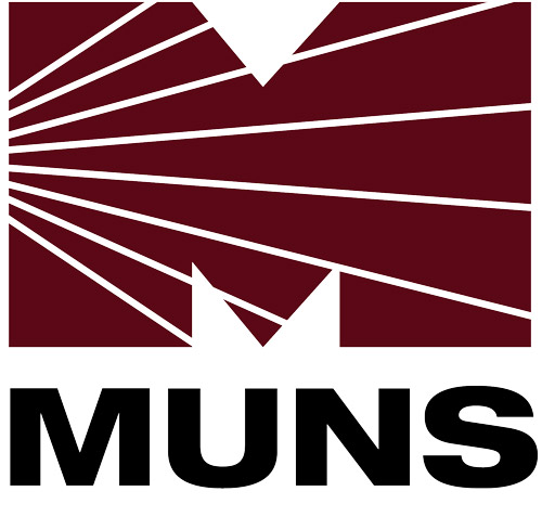 Muns Services, LLC